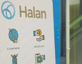 埃及金融科技巨頭MNT-Halan完成非洲今年最大一筆融資