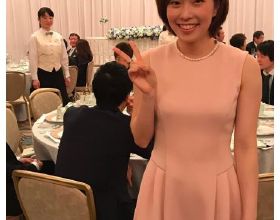 美女石川佳純喜愛中國，深戀馬龍，在乒壇傳為佳話