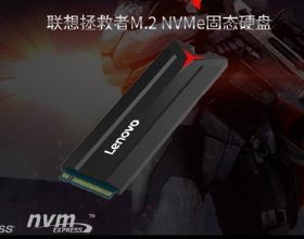 酒桌上蕞受歡迎的4款酒，口感不輸飛天茅臺