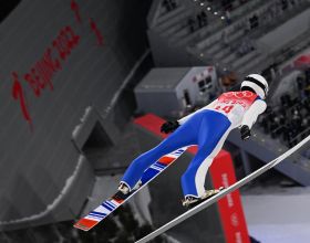 二輪土拍或迎來視窗期 業內總結：2022樓市投資聚焦25城