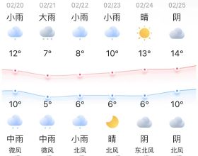 武大靖、任子威領銜，短道速滑迎收官戰！賈宗洋、齊廣璞衝金