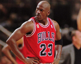 9-04“動作冒險”類影片推薦：《冷血奇兵》等四部