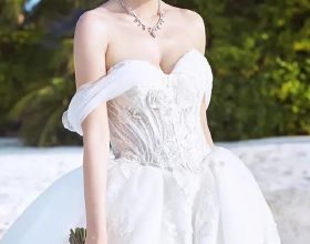 鬼滅之刃：第18-19集 神作！炭治郎vs下弦五&CenterDot;累