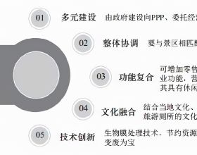 如何理解柳傳志和雷軍對華為的態度，是否應該為華為鼓掌