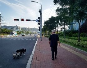 北京古蹟總結篇：帝都打卡，必去十二處景點，這才是北京