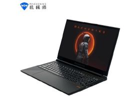 權威釋出 | 2022年1月聯盟拍平臺二手車線上拍賣資料報告