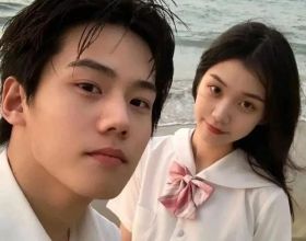 美財長要求中國減免債務，幫窮國渡過難關，汪文斌反將美國一軍