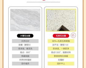 普京：俄方將透過外交渠道與西方國家就安全保障問題進行對話