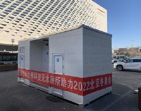 大曝光！公認好用的洗髮水竟然都是國貨