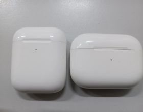 動物森友會