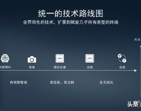 健康養生｜做做防感冒操 感冒“繞道走”