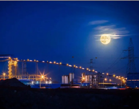 漏洞還是合理？快捷任務方式被當成bug舉報？