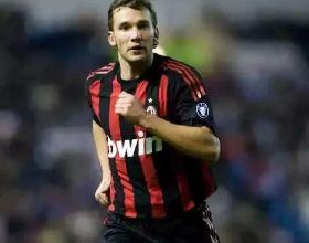 風雲突變！拒絕和談，軍事行動將繼續！澤連斯基：俄羅斯想抓我的計劃失敗了！股神巴菲特：去年大賺近900億美元