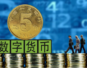 當前我國糧食安全形勢總體較好 農業發展越來越有保障