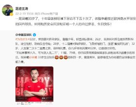 當紅男星生圖：楊洋抬頭紋，易烊千璽戴假髮，蔡徐坤肖戰面板好