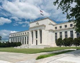 美聯儲會議紀要：縮減購債或從11月中旬或12月中旬開始