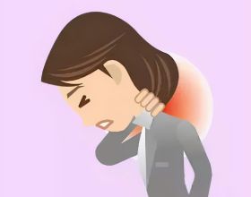 身痛逐瘀湯——專治頸椎病，還可改善肩痛、臂痛、腰腿痛哦