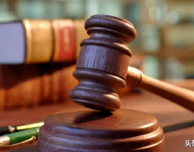 江夏GDP破千億，未來可期？