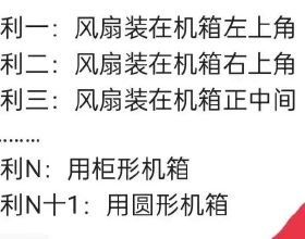 鄉土情：生產隊時期怎樣過大年的，年味為什麼那麼濃