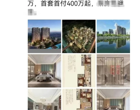 新手養花，首選這10種，一個月不澆水也死不了，幹養少管易開花