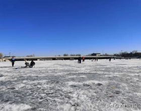 美國五角大樓：美將向歐洲三國增派3000名美軍