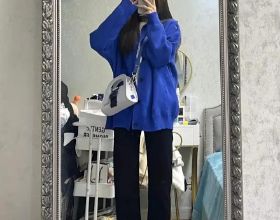 告訴你秦嶺（59圖）是什麼樣子？