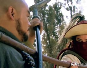 19年選秀叱吒全美的杜克三傑，1個被棄、一個3年2次賽季報銷