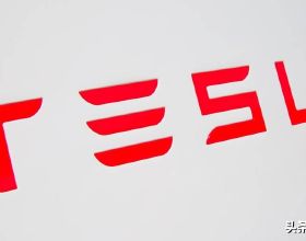 &OpenCurlyDoubleQuote;參與冬奧會開幕式是我此生榮耀&rdquo;