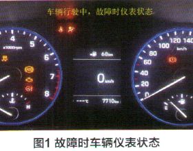 Thronmax酋圖再次迴歸
