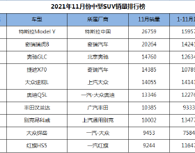 人間蜜桃：殷桃