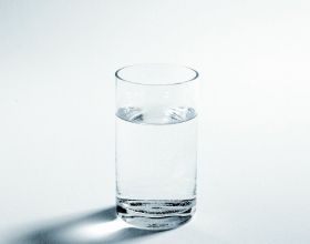 腎結石要怎麼飲水？多喝水就對嗎？
