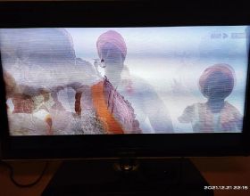 你真以為早起早睡每天跑步能改變你的生活嗎？