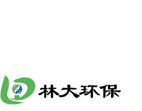 比奧德賽便宜一半，空間驚喜，質感不輸合資，顧家好男人首選