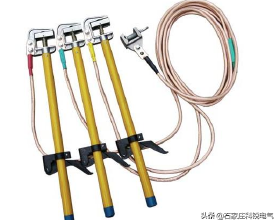 北京市各區2022年1月房租市場價出爐：10個區的房租又上漲了