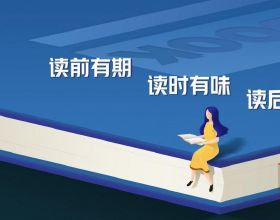 會計師受威脅不再為川普集團服務 紐約總檢察長調查落空