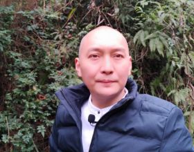 又出么蛾子！美智庫慫恿立陶宛，進攻俄羅斯？