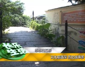 蘋果手機更新完系統就成這樣了