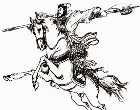 2月以來21家基金公司旗下41位基金經理離任 涉及103只產品