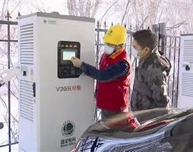 宅基地使用權購買