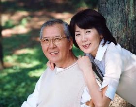國內值得一去的10大山水絕色，個個都令人稱奇！你去過幾個呢？