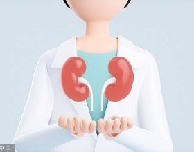 小學一體育老師的手寫教案火了，筆筆有型有出處，工整嚴謹如印刷