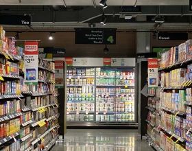 房企：保障性租賃住房 或成未來開發一個方向