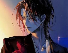 為啥有些女生會長鬍子，還會脫髮？或是多囊卵巢綜合徵在“作祟”