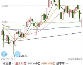 喜氣洋洋過大年 雷柏ralemo Pre 5無線多模鍵鼠套裝新春版賞析