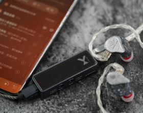 為什麼招潮蟹一隻鉗子巨大，另一隻那麼小？竟是廉潔的禦敵策略？