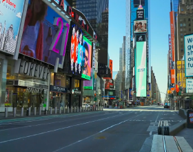 千人千面的演算法，走到了十字路口