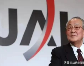 若要突破臺軍的灘頭陣地 有三大美製武器必須小心：登陸前必須打掉