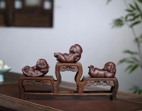 秦奮直播收到嘉年華卻不開心，讓刷禮物的粉絲很尷尬