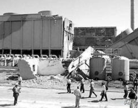 七個蜘蛛精就是天上的七仙女，實錘了