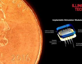 雙魚座一週星座運勢分析2&period;21&mdash;2&period;27